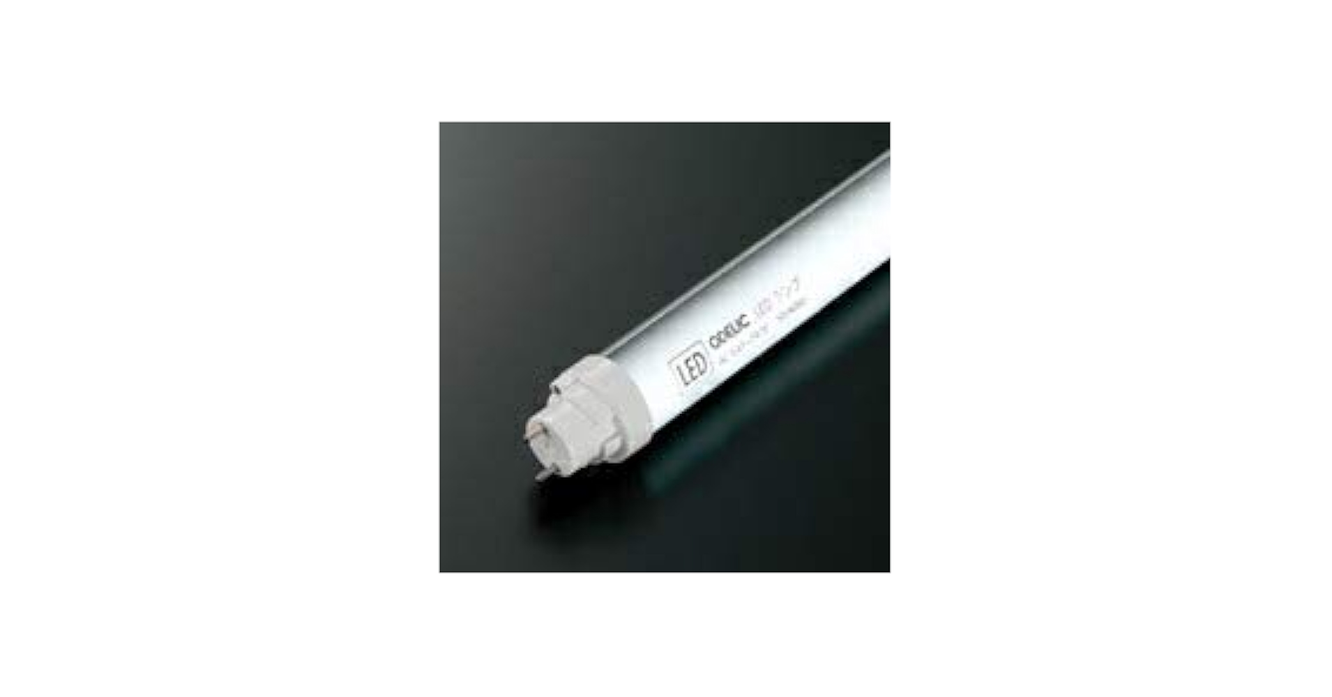 オーデリック 直管形LEDランプ 20W形 昼白色 電球色NO420高演色 オーデリック 直管形LEDランプ 20形 1050lmタイプ 高演色LED